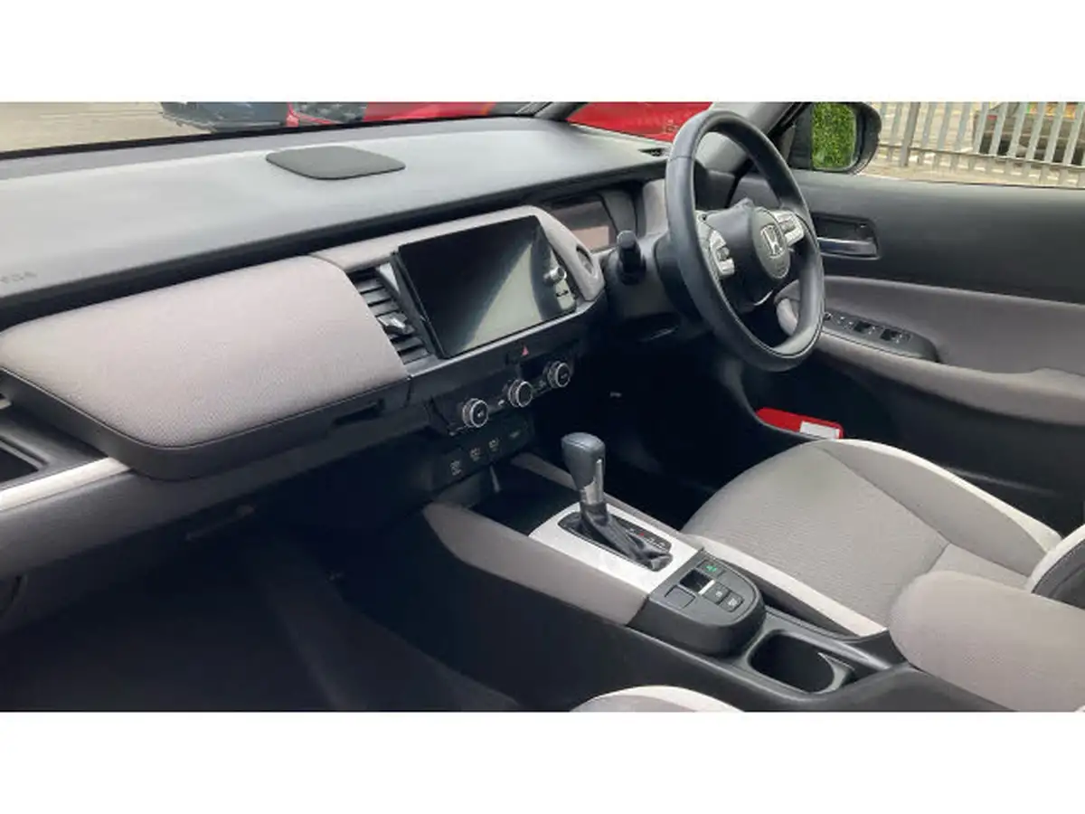 2023-honda-jazz-15-i-mmd-crosstar-ex-big-1