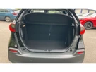 2023-honda-jazz-15-i-mmd-crosstar-ex-small-12