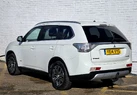 2014-mitsubishi-outlander-22di-d-gx4-small-31