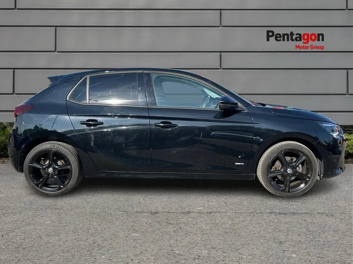 2021-vauxhall-corsa-12i-griffin-edition-big-10