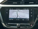 2021-vauxhall-corsa-12i-griffin-edition-small-21