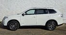 2014-mitsubishi-outlander-22di-d-gx4-small-7