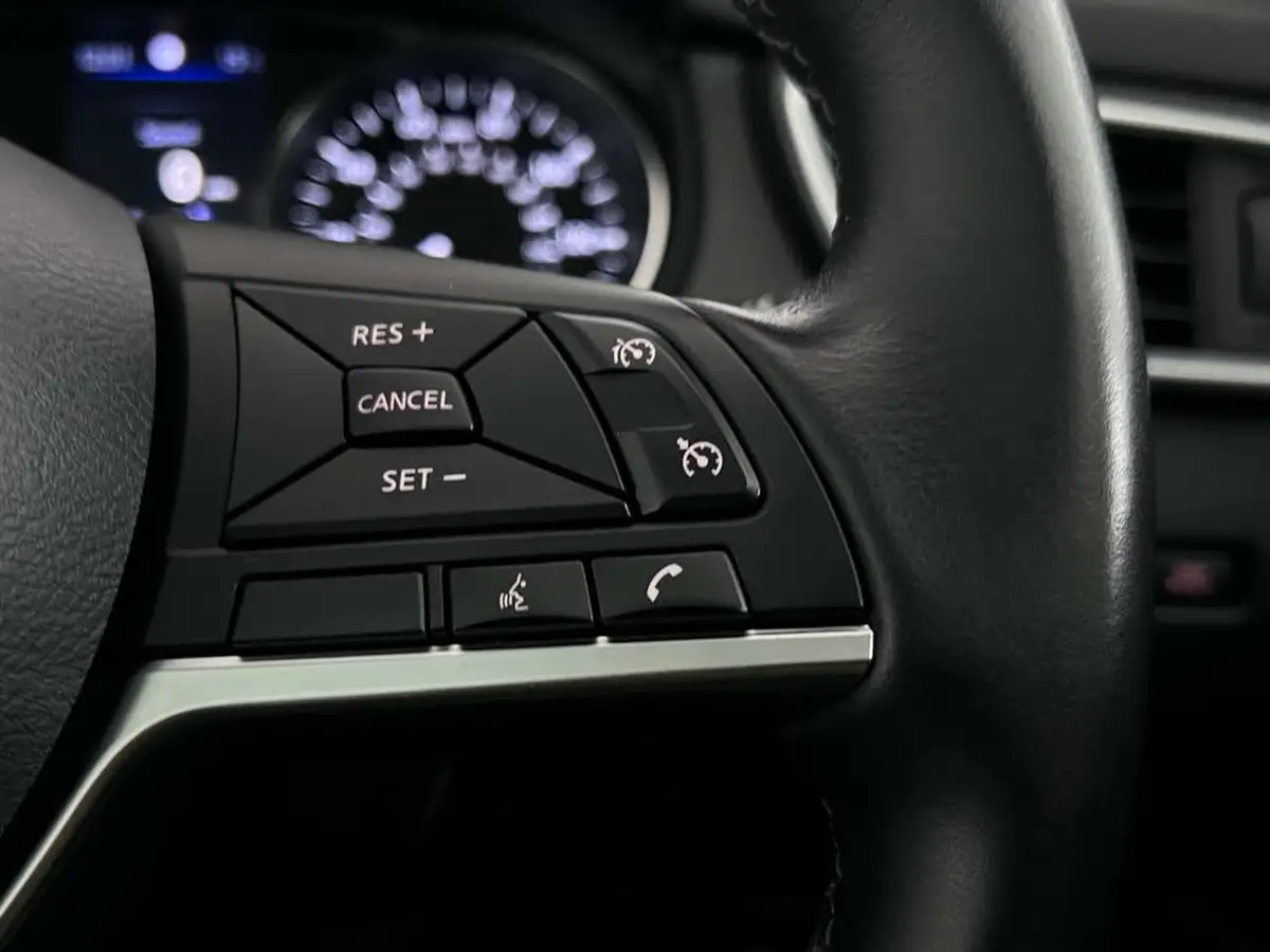 2021-nissan-qashqai-13-dig-t-n-connecta-160ps-auto-big-19