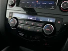 2021-nissan-qashqai-13-dig-t-n-connecta-160ps-auto-small-28