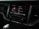 2018-porsche-macan-20-252ps-ss-small-26
