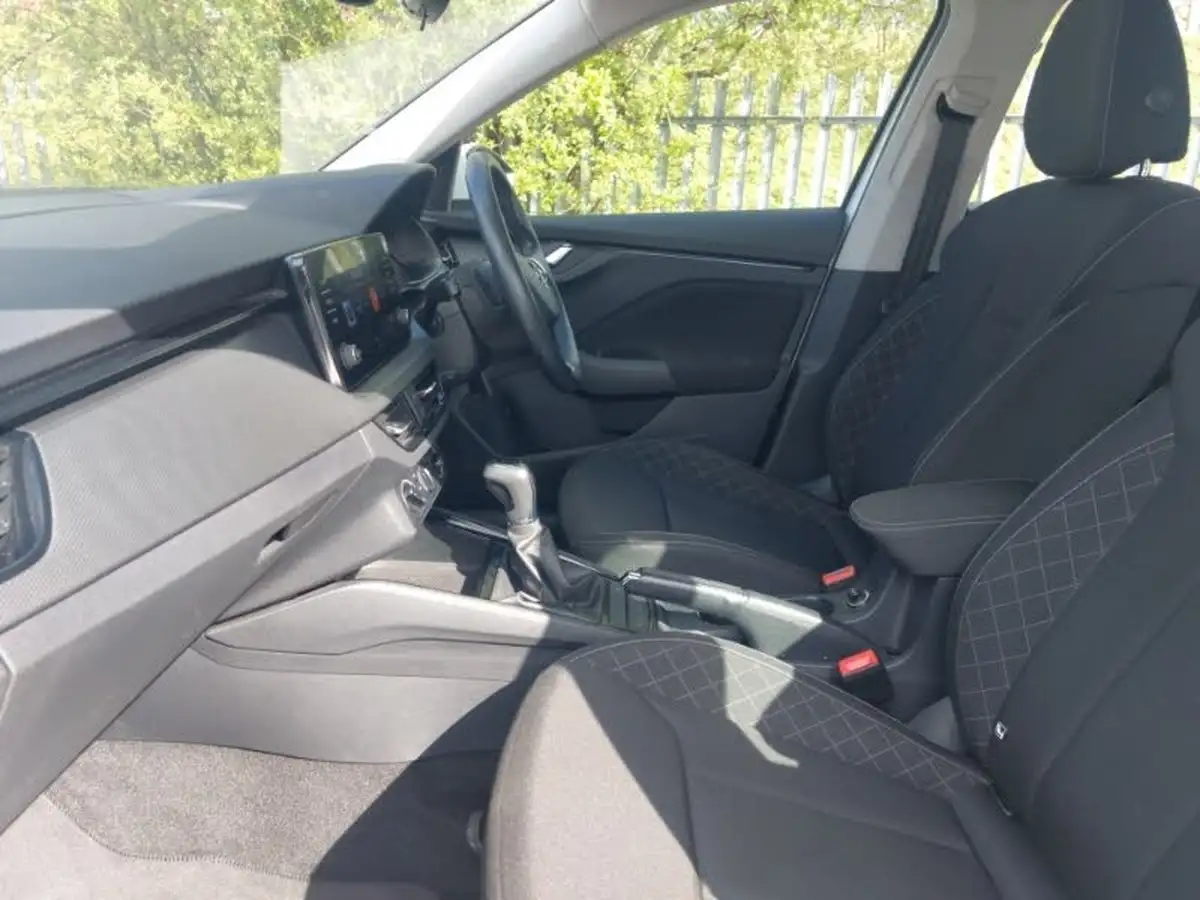 2022-skoda-kamiq-10-tsi-se-111ps-dsg-big-4