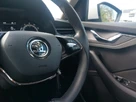 2022-skoda-kamiq-10-tsi-se-111ps-dsg-small-15