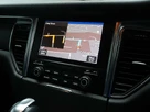 2018-porsche-macan-20-252ps-ss-small-2