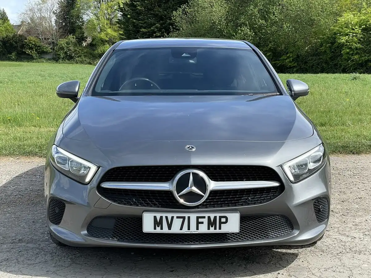 2021-mercedes-benz-a-class-13-a180-sport-executive-edition-hatchback-5d-7g-dct-big-44
