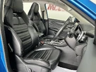 2021-mg-hs-15t-gdi-exclusive-162ps-small-8