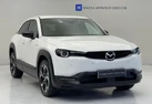 2023-mazda-mx-30-e-exclusive-line-170ps-830cc-small-0