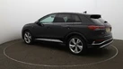 2022-audi-q4-e-tron-40e-s-line-station-wagon-small-28