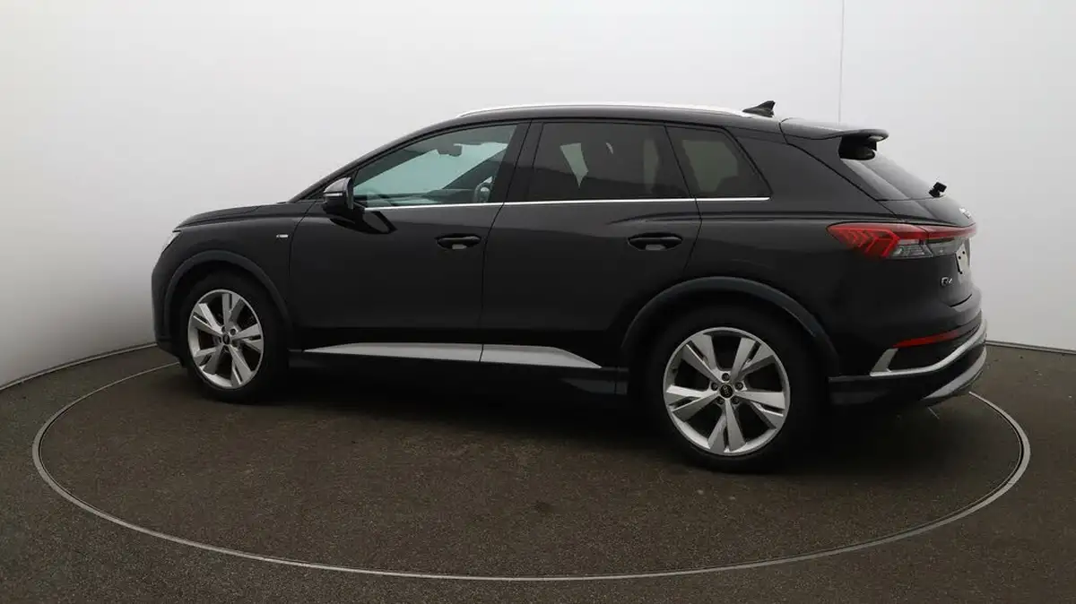 2022-audi-q4-e-tron-40e-s-line-station-wagon-big-40