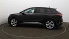 2022-audi-q4-e-tron-40e-s-line-station-wagon-small-51