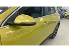 2022-kia-xceed-15-t-gdi-3-small-22