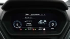 2022-audi-q4-e-tron-40e-s-line-station-wagon-small-10