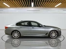 2018-bmw-5-series-20-530e-m-sport-small-8