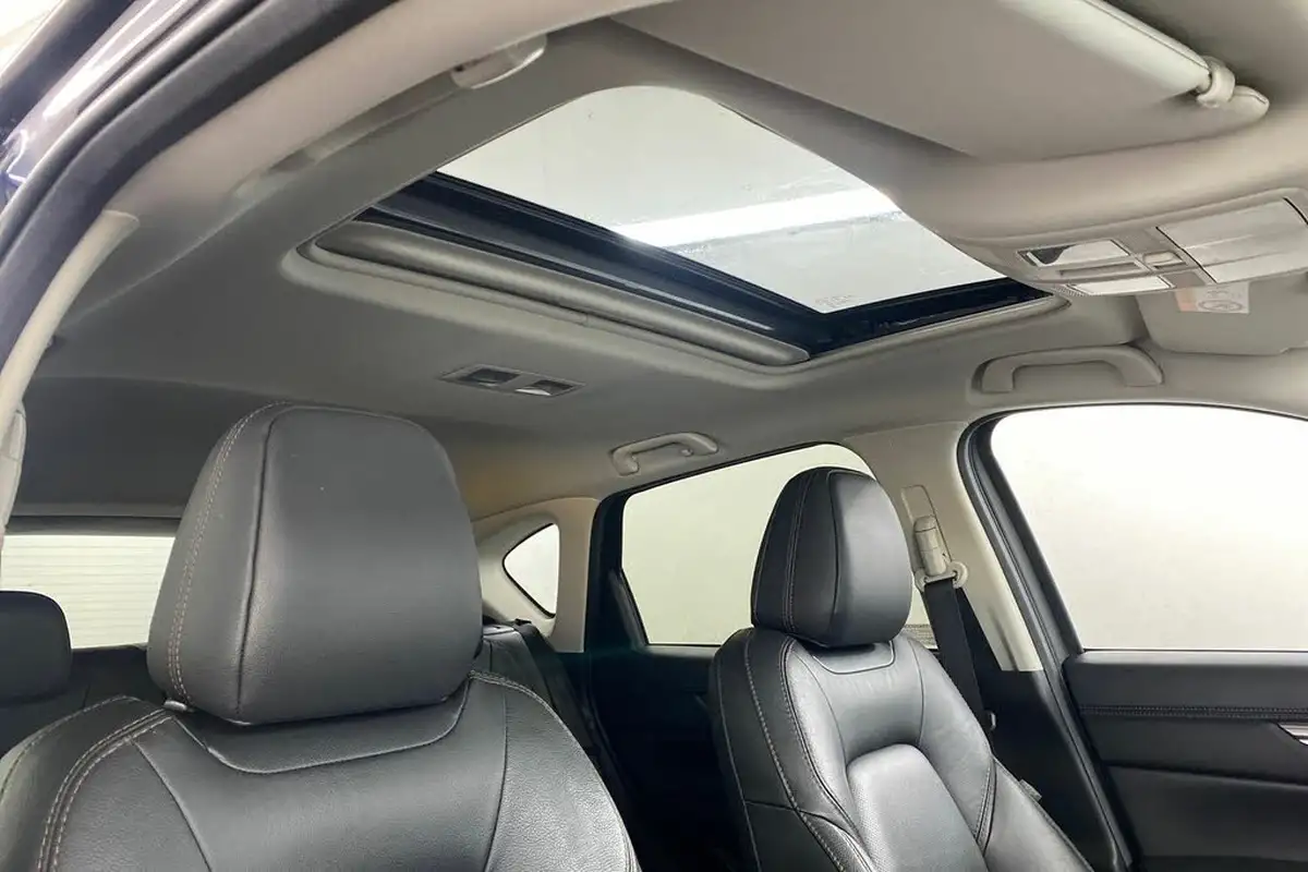2023-mazda-cx-5-20-exclusive-line-big-17