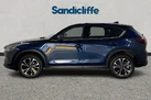 2023-mazda-cx-5-20-exclusive-line-small-6