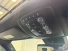 2023-mercedes-benz-glb-class-13-glb200-amg-line-premium-plus-night-edition-small-37