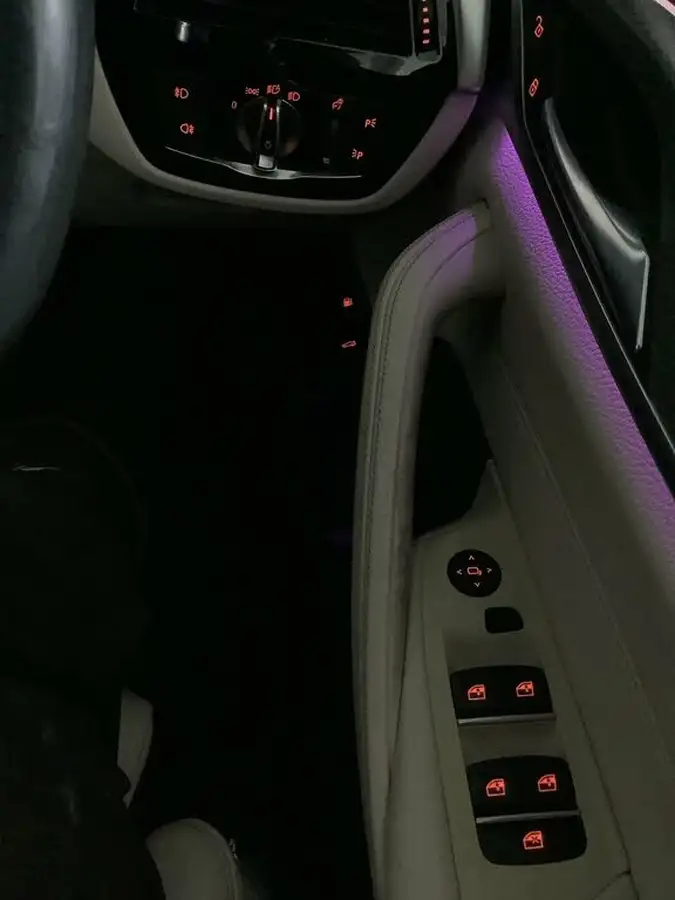 2018-bmw-5-series-20-530e-m-sport-big-22