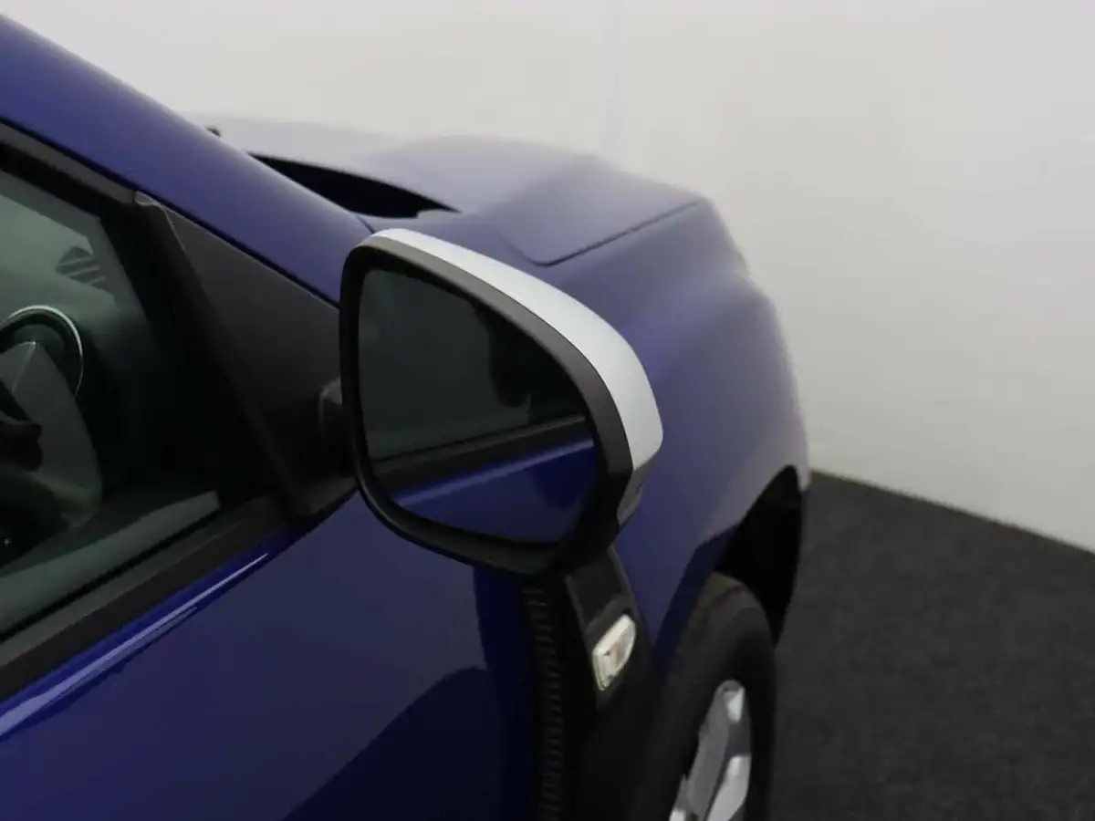 2020-dacia-duster-10-tce-comfort-100bhp-ss-big-44