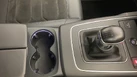 2022-citroen-c5-aircross-12-puretech-shine-ss-small-30