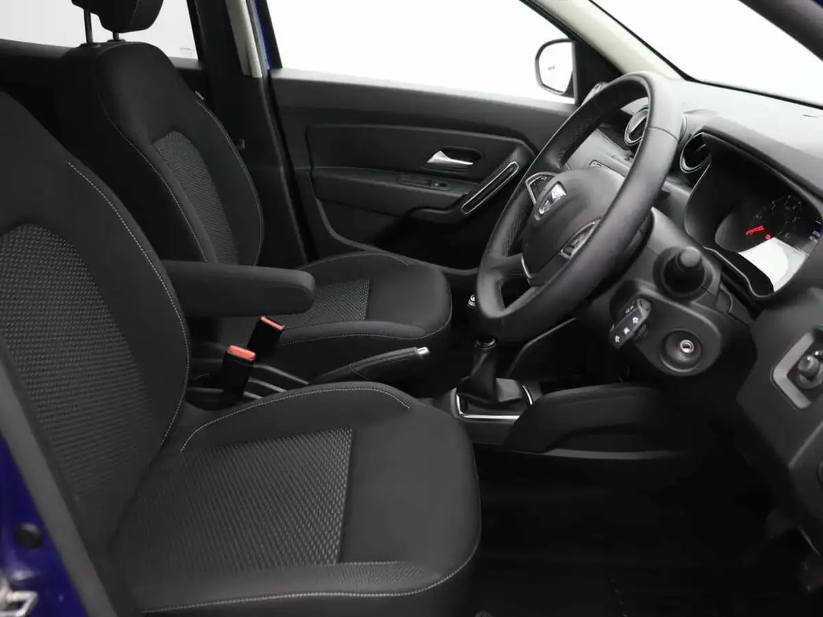 2020-dacia-duster-10-tce-comfort-100bhp-ss-big-20