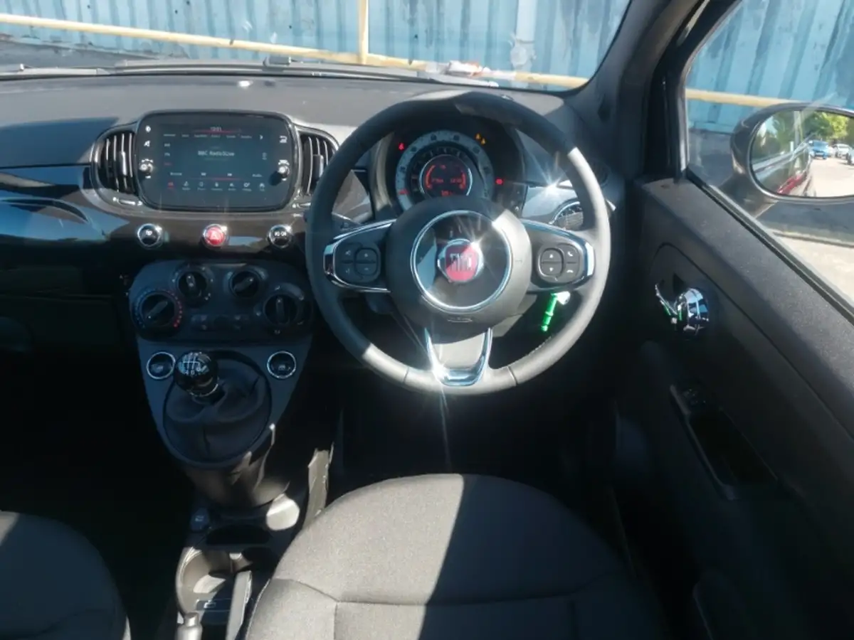 2024-fiat-500-10-big-6