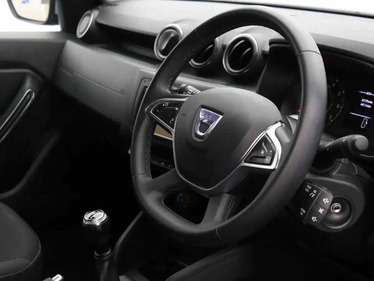 2020-dacia-duster-10-tce-comfort-100bhp-ss-big-5