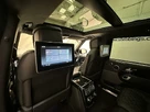 2018-land-rover-range-rover-50v8-sc-autobiography-525ps-awd-lwbss-small-28