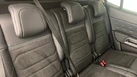 2022-citroen-c5-aircross-12-puretech-shine-ss-small-6