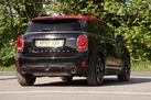 2019-mini-countryman-20-john-cooper-works-small-6