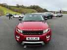 2015-land-rover-range-rover-evoque-22sd4-dynamic-hatchback-5d-auto-small-1