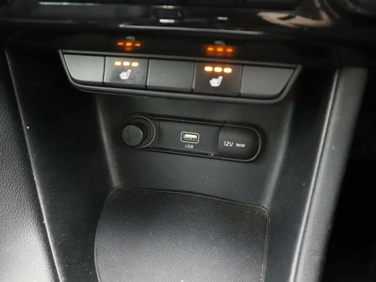 2020-kia-sportage-16-t-gdi-gt-line-big-21
