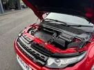 2015-land-rover-range-rover-evoque-22sd4-dynamic-hatchback-5d-auto-small-21