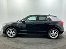 2017-audi-q2-16tdi-s-line-115ps-small-3