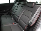 2020-kia-sportage-16-t-gdi-gt-line-small-9