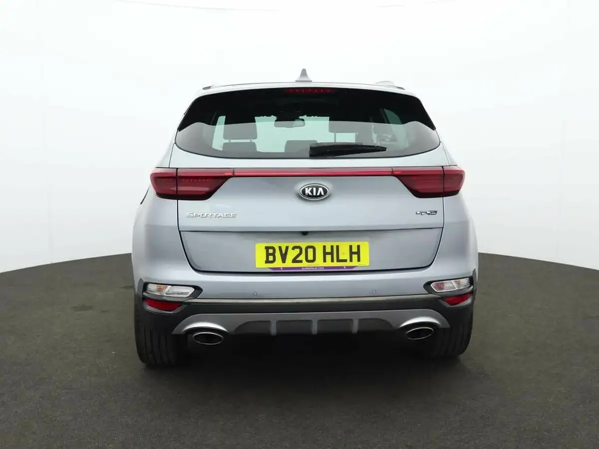 2020-kia-sportage-16-t-gdi-gt-line-big-2