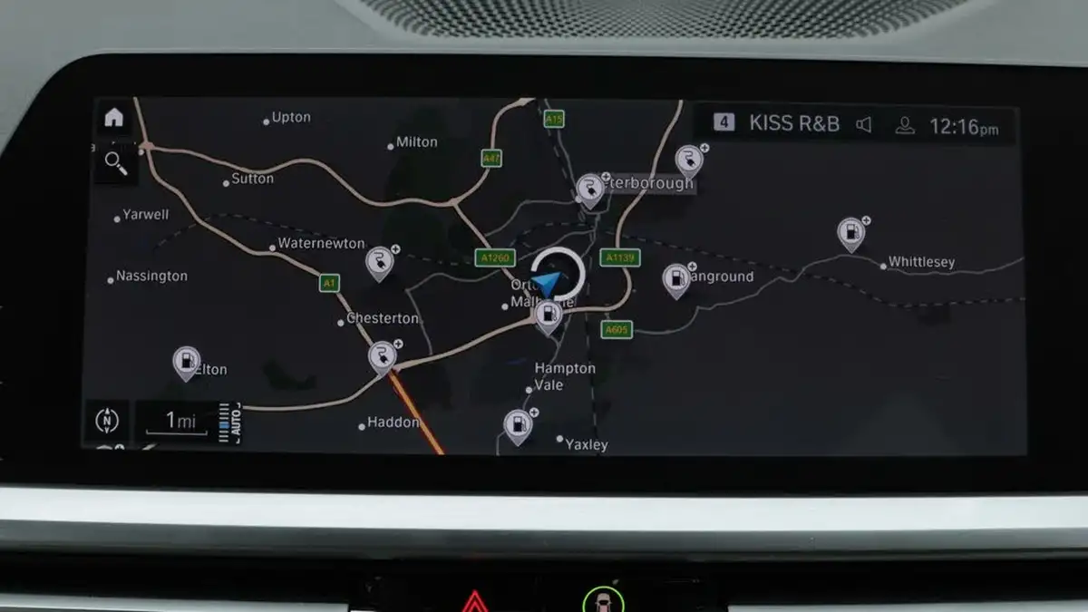 2021-bmw-3-series-20-330e-xdrive-m-sport-tech-packpro-pack-touring-5d-big-11