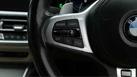 2021-bmw-3-series-20-330e-xdrive-m-sport-tech-packpro-pack-touring-5d-small-26