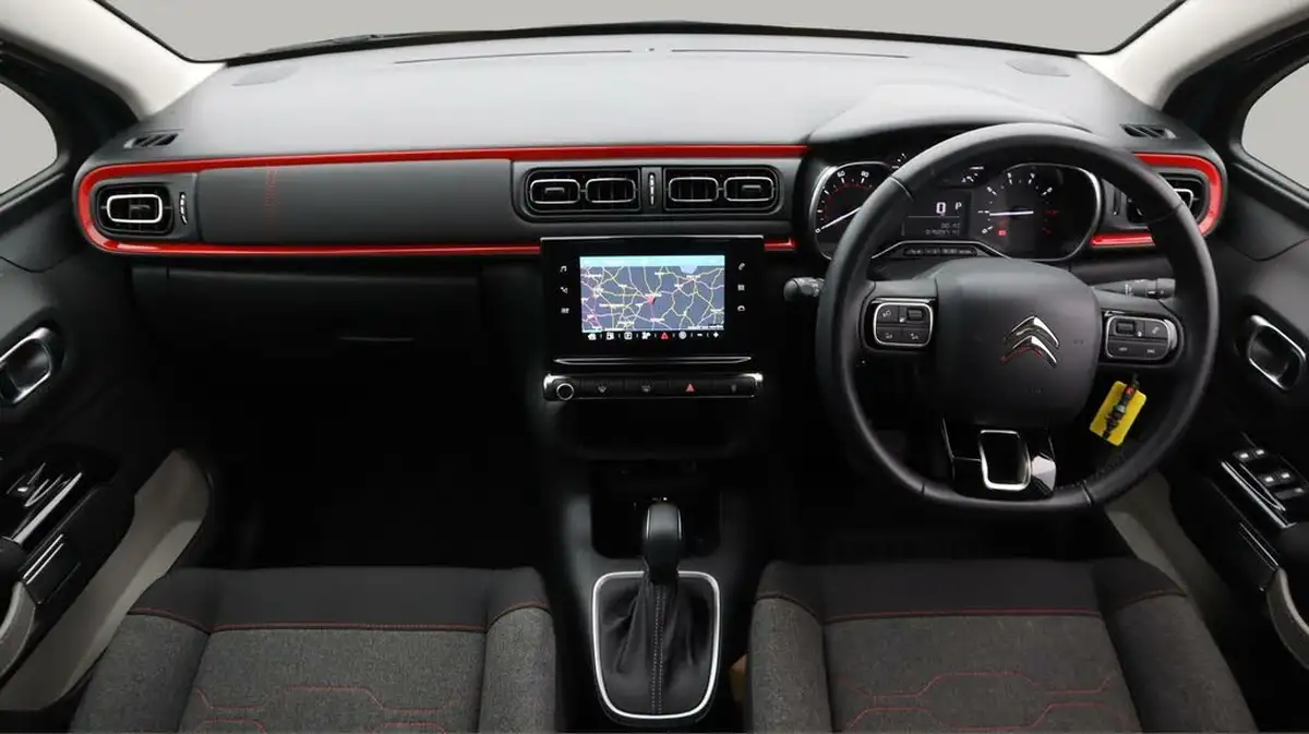 2020-citroen-c3-12-puretech-flair-plus-110ps-eat6-big-13
