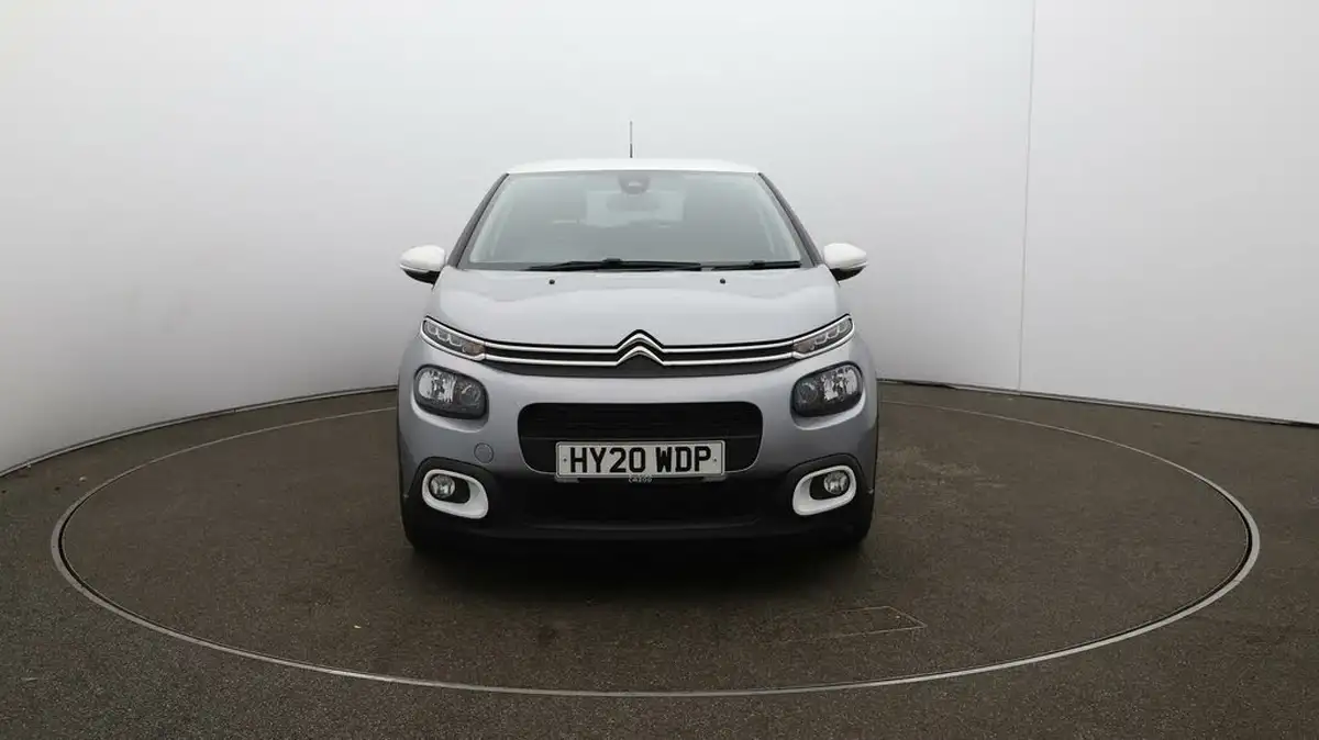 2020-citroen-c3-12-puretech-flair-plus-110ps-eat6-big-30