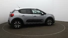 2020-citroen-c3-12-puretech-flair-plus-110ps-eat6-small-41
