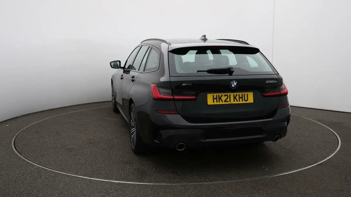 2021-bmw-3-series-20-330e-xdrive-m-sport-tech-packpro-pack-touring-5d-big-56