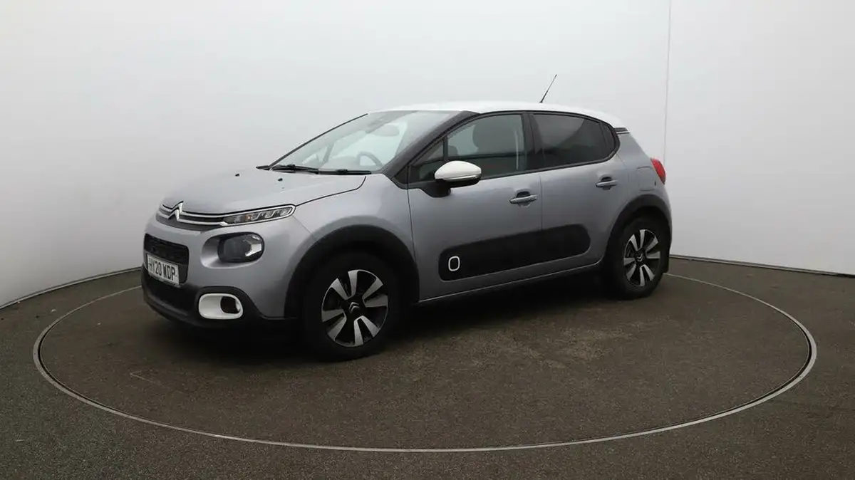 2020-citroen-c3-12-puretech-flair-plus-110ps-eat6-big-58