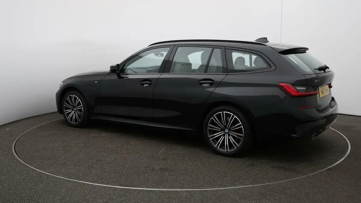 2021-bmw-3-series-20-330e-xdrive-m-sport-tech-packpro-pack-touring-5d-big-32