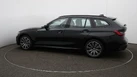 2021-bmw-3-series-20-330e-xdrive-m-sport-tech-packpro-pack-touring-5d-small-43