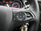 2020-vauxhall-grandland-x-12-elite-nav-small-25