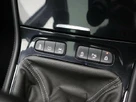 2020-vauxhall-grandland-x-12-elite-nav-small-21